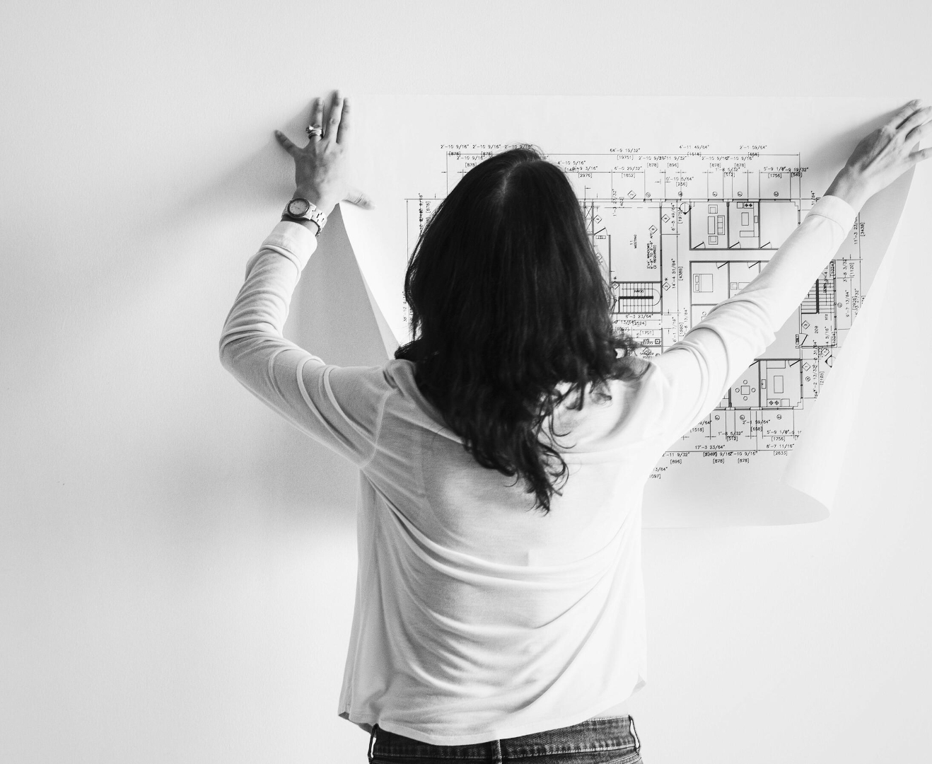 Mimarlık Dünyasına Yön Veren Eller: Tarihi Değiştiren 8 Kadın Mimar