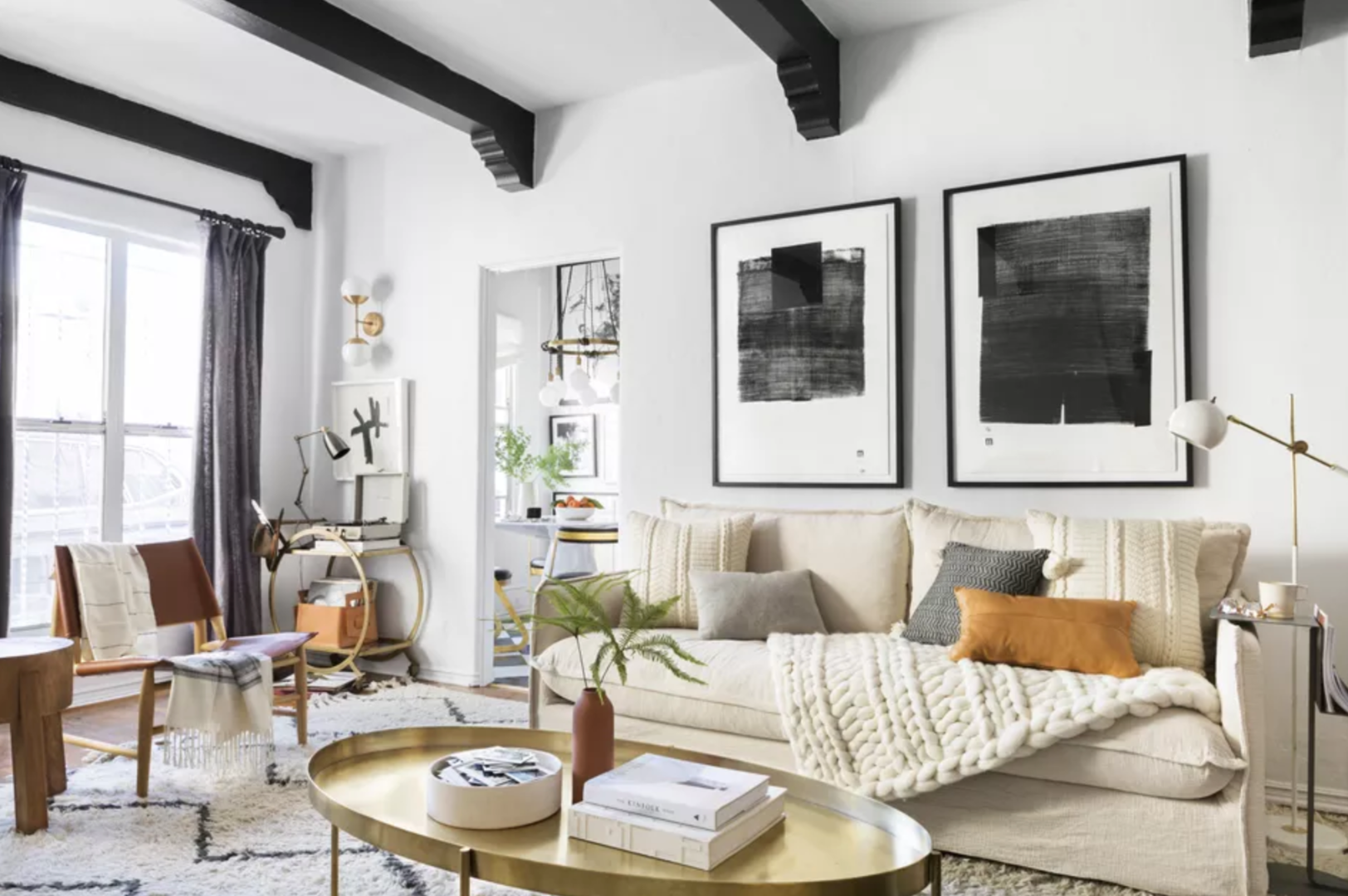 Mimari Tasarımda Yeni Dönem: Estetik ve Güvenlik Bir Arada