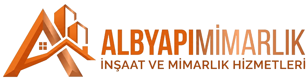 ALB YAPİ MİMARLIK